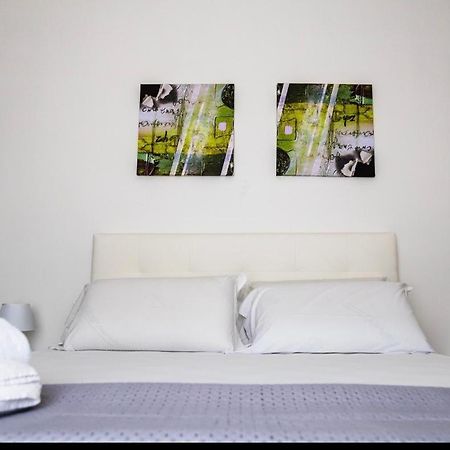 Hotel Legami House Napoli Esterno foto
