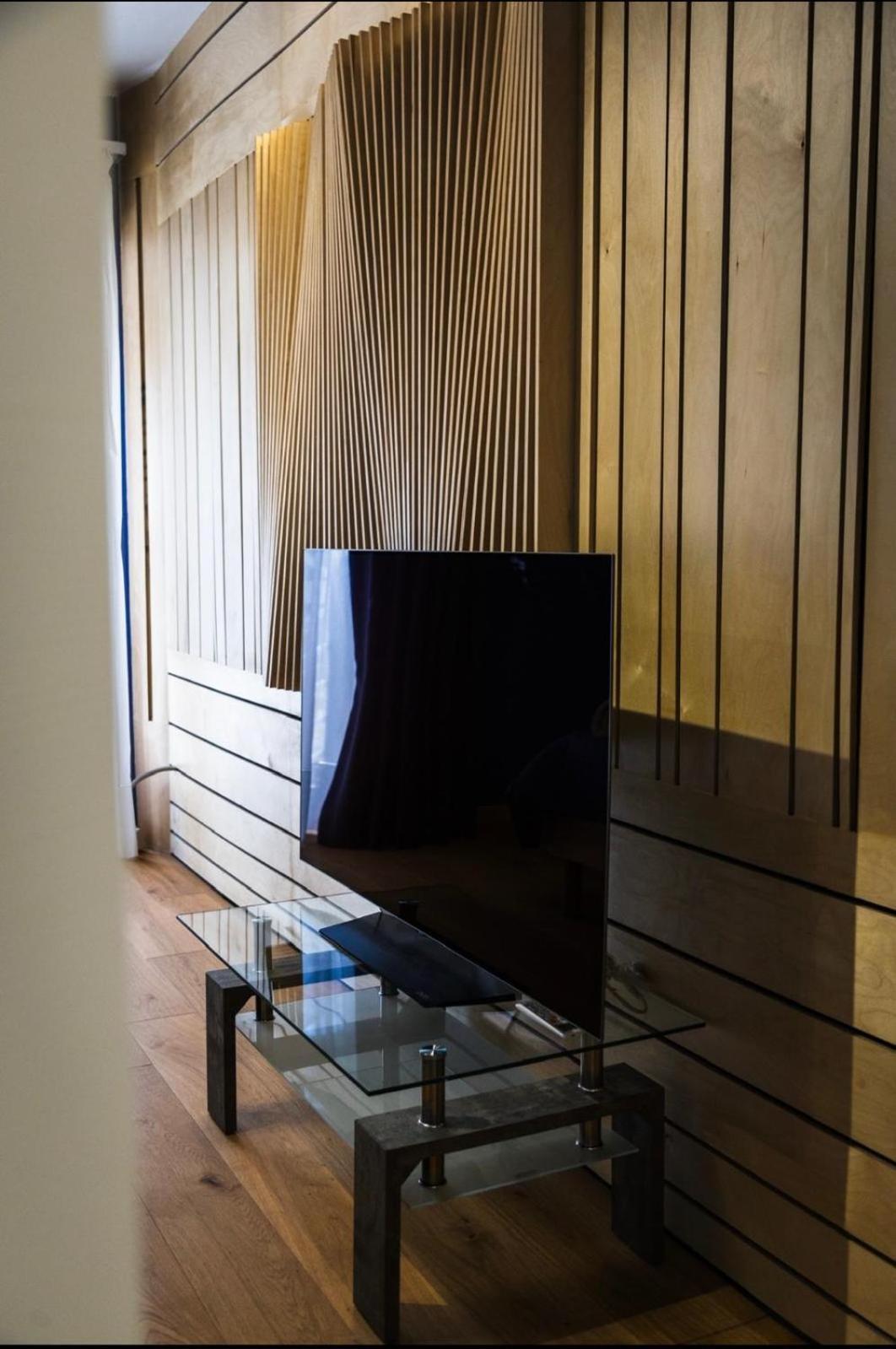 Hotel Legami House Napoli Esterno foto